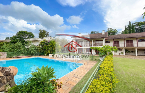 Imagem 9 de 15 de Casa De Condominio Em Portal Da Concórdia - Cabreúva, Sp - 3429