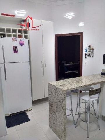 Imagem 7 de 20 de Casa A Venda No Bairro Ortizes Em Valinhos - Sp. - 2467-1