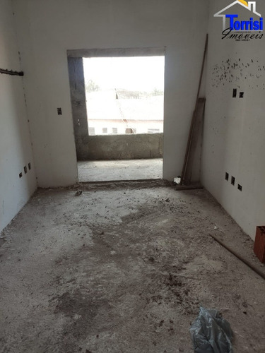 Imagem 20 de 23 de Apartamento Em Praia Grande, 01 Dormitório, Jardim Real, Ap03110 - Ap03110 - 70344812