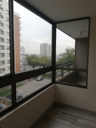 Oportunidad Depto 1 Dormitorio 1 Baño
