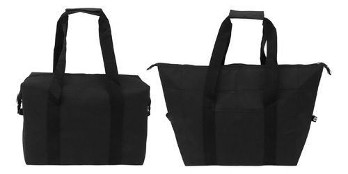 Bolsa Aislante Con Aislamiento Térmico A Prueba De Fugas