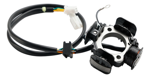Generador De Estator Para Suzuki Drz 125 125l Dr-z125 03-24