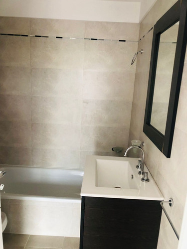Imagen 12 de 28 de Departamento 2 Amb En El Edificio Jorge Luis Borges Usd $90.000