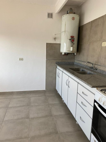 Venta Casa + 2 Deptos Chauvin Ideal Renta O Emprendimiento