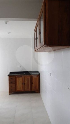 Apartamento-diadema-vila Nogueira | Ref.: 373-im476267 - 373-im476267