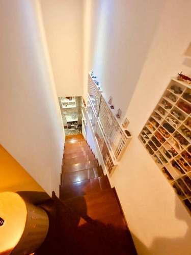 Imagem 18 de 28 de Casa Com 3 Dormitórios À Venda, 195 M² Por R$ 820.000,00 - Vila Nova Cachoeirinha - São Paulo/sp - Ca2324