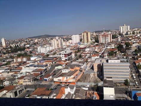 Imagem 16 de 19 de Sala Comercial Cobertura Duplex - Loc777504