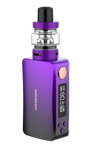 Vaporesso Gen Nano Kit