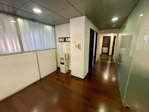 Amplitud / Conectividad / Rapida Instalación