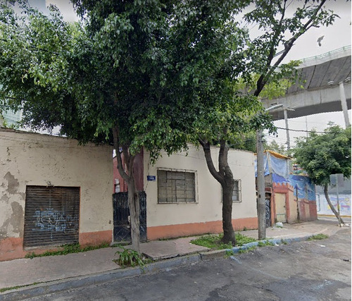 Se Vende Terreno En Lateral De Periférico Boulevard Adolfo López Mateos