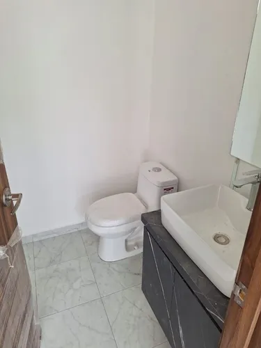 Cuautlancingo Casa Nueva Fracc.