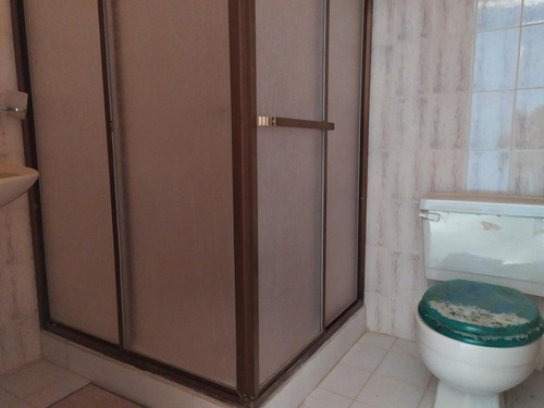 Imagen 14 de 30 de Preciosa Casa En Venta De Playa Ubicada En Chichiriviche /&% 2 3 - 2 4 4 7 1 Kl Rah &%%
