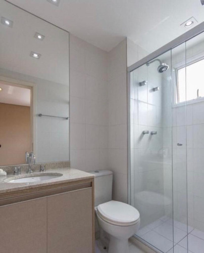 Imagem 27 de 30 de Cobertura Duplex Condomínio Paulistano 283 M² 3 Suítes 3 Vagas - Ap00055 - 68524208