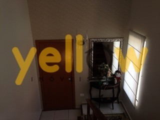 Imagem 8 de 23 de Casa - Pousada Dos Bandeirantes - Ca-3518