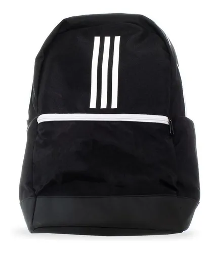 Mochila adidas dt2626 deals