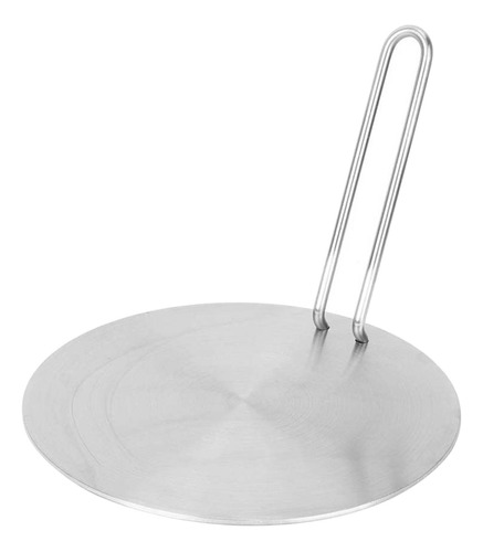 Utensilios De Cocina De Calor Por Inducción Los 24cm