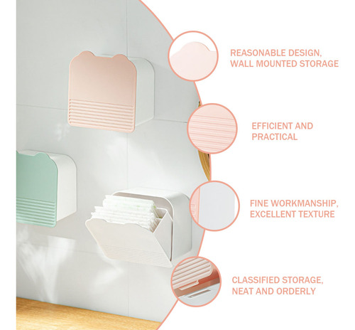 Inodoros Para Baños, Caja De Almacenamiento, Tocador