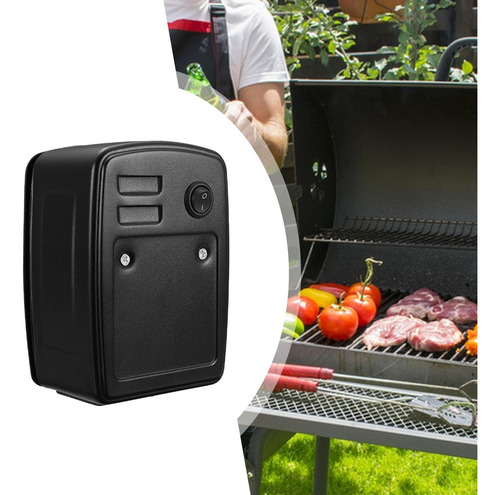 Barbacoa Motor Grill Rotisserie Motor Bbq Rotisserie Motor