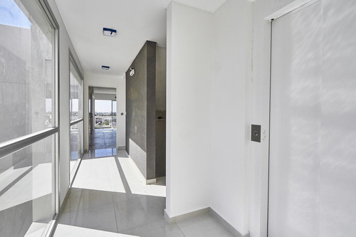 Imagen 29 de 30 de Depto 3 Ambientes En Venta En Haedo Centro (3a)
