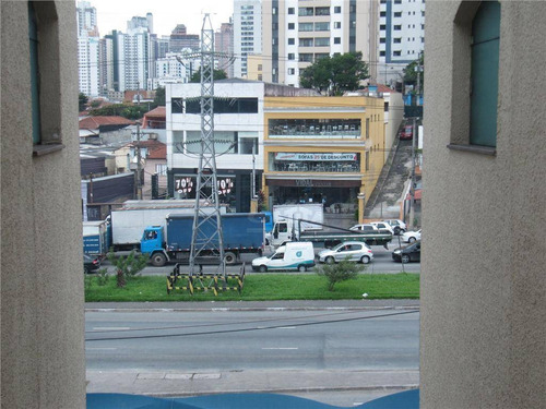 Imagem 12 de 30 de Prédio À Venda, 950 M² Por R$ 6.000.000,00 - Tatuapé - São Paulo/sp - Pr0151