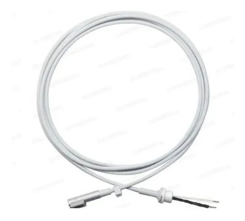 Cable Magsafe 1 L Cargador Macbook 45w 60w 85w 