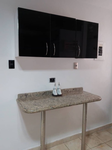 Global Ofrece En Alquiler Apartamento En Lomas Del Este.