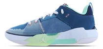 Comprar Zapatillas Jordan One Deportivo De Básquet Para Hombre Xb348