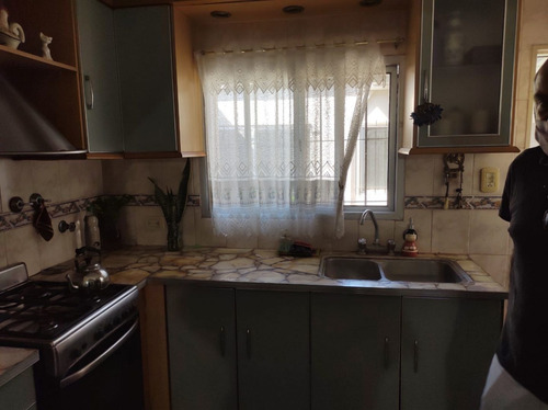 Imagen 9 de 16 de Casa En Venta 511 4 Y 5