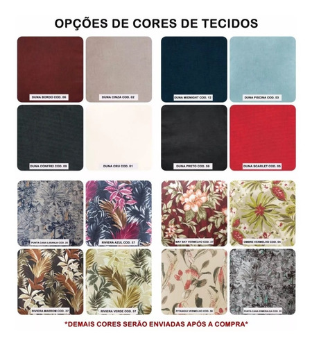 Imagem 6 de 7 de Sofá 03 Lugares Fibra Sintética E Alumínio Área Externa