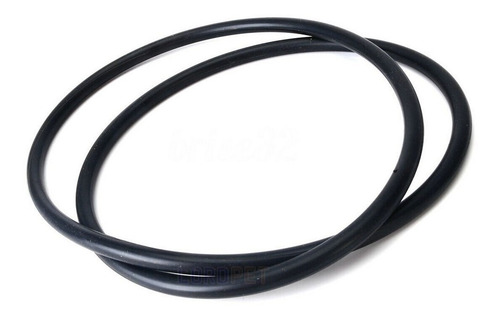 Anel De Vedação Para Canister Hw-403 Sunsun