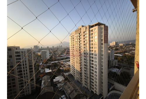Departamento En El Molino Oportunidad Para Inversión