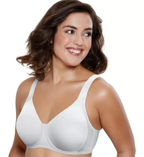 Brasier deportivo playtex cheap