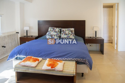 Imagen 9 de 15 de Apartamento En Venta