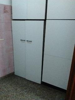 Imagen 4 de 8 de Departamento En Venta 2 Ambientes Lomas Del Mirador