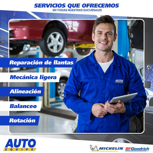Kit X4 Neumáticos 265/45/20 Michelin Pilot Sport 4 Suv 108y