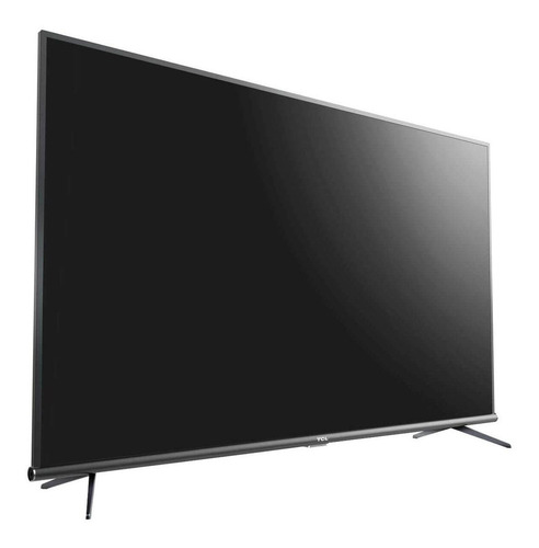 Smart TV TCL 50P8M LED 4K 50"