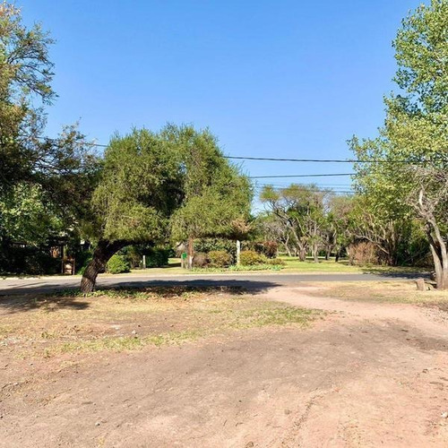 Imagen 3 de 5 de Terreno A La Venta En Las Delicias