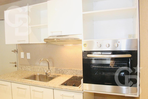 Imagen 2 de 30 de Local Y Vivienda Excelente Valor M2 - Luminoso - Versatil - Baño Cocina Sum - Villa Urquiza