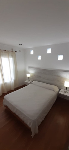 Imagen 4 de 7 de Alquiler Cabañas Y Dúplex En Santa Clara Del Mar, La Costa