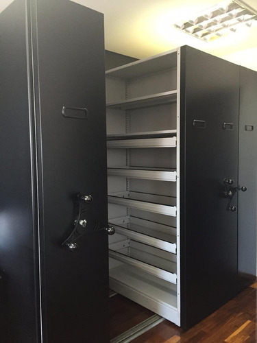 Imagem 16 de 24 de Sala Para Aluguel, Centro - Santo André/sp - 81374