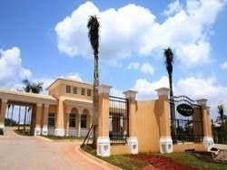 Imagem 9 de 24 de Tamboré 10 - Casa Com 4 Suítes À Venda, 525 M² Por R$ 6.000.000 - Alphaville - Santana De Parnaíba/sp - Ca6466