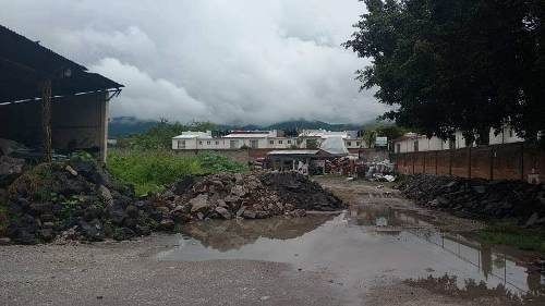 Imagen 4 de 6 de Terreno En Venta Emiliano Zapata, Cuernavaca Morelos