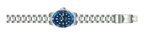 Invicta 12563 outlet