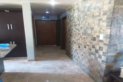 Imagen 7 de 13 de Asein982 Vende Cómodo Apartamento En San Blas Ii Valencia