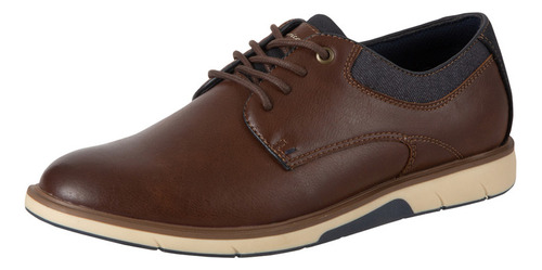 Zapatos Oxford Kyle Update Para Hombre