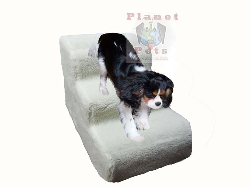 extremely pale horsepower Escadinha Pet Cachorro Espuma Altura 40 Cm Pelúcia 3 Degraus | Parcelamento sem juros extremely pale horsepower Escadinha Pet Cachorro Espuma Altura 40 Cm Pelúcia 3 Degraus | Parcelamento sem juros