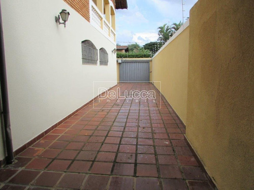 Imagem 20 de 22 de Casa À Venda Em Cidade Universitária - Ca005964