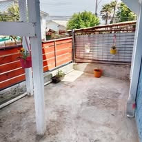 Loft Con Patio A 5 Minutos De Centro Quilpue