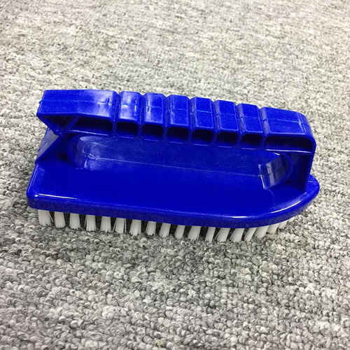 Cepillo Para Fregar De Múltiple Cepillo De De Plástico