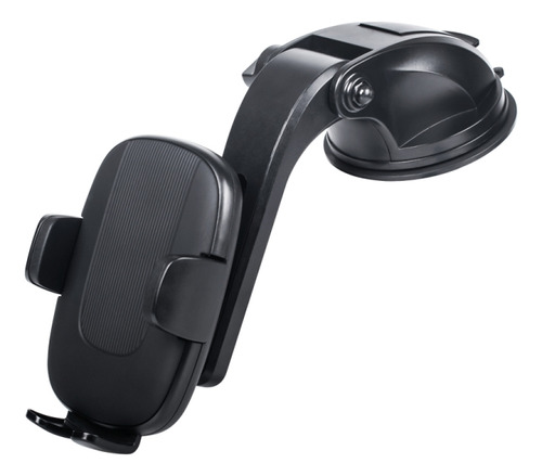 Soporte Universal Para Parabrisas Para Coche